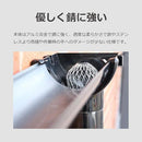 fffffffffb4ffffff39ffffffe01f009fc81fe75fe2df84df04de08dc00dffff00000000000000000095d5a400970013