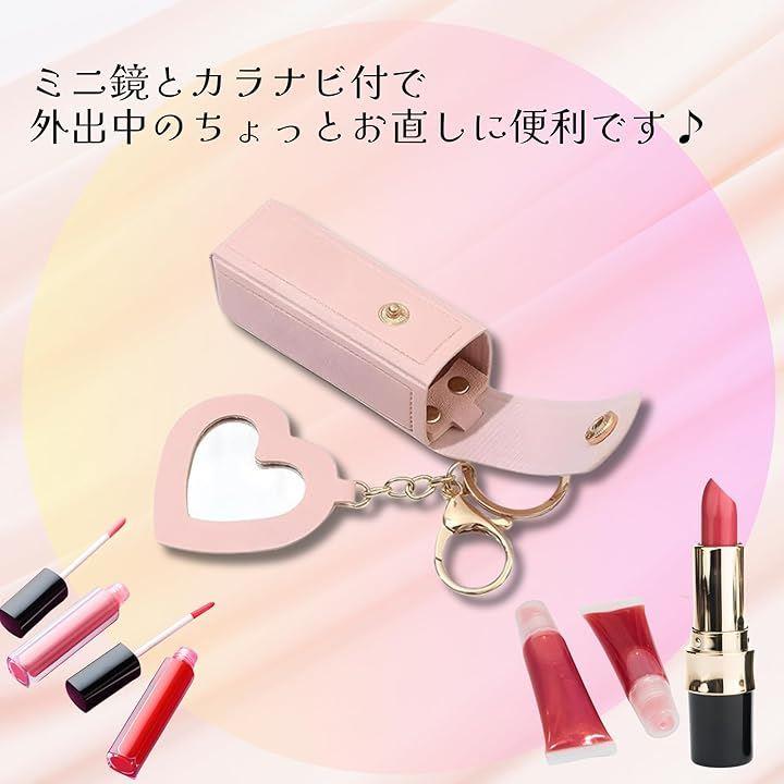 ffffffffeffffffffffffcfff87ffc1ffe1bf583fe17f19ebfdeffeb9fe9eff6ab030b080b1403eb091900ebfd1503eb