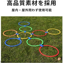 ffffffffe28ff4b7ffffc001c001c001e001c401c101d0e1c001c001c003ffff