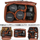 ffffe007e001e003c009c001c001c001e003ffffffff877184018003840187f1