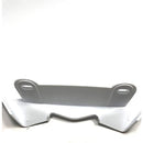 2fffffffffffffffffffffffffffdfffc000400120d38ff0ffffffffffffffff