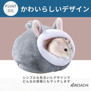 0000300050e30000072007b00cf01b381b7c19fc10f8e07ff80ffffffffffffc9090909004040404049f051000a49f00