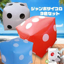 05c0ab003f7f7fc059fc7ffbfff38fe1fbc1f8180e110d830f800f87458b41fb369292933fce90918e8efc0096929301