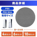 00000320000083ef838baba3fe0cfe40ff00fb31fb61fb8bffffffff80388238aca9a6a5009f00000000000000000000