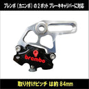 000000277fff7fff7f7f7c7f7e377eff78ff601f601f603f7c3f7fff7fff009000000000000047320097000000000000