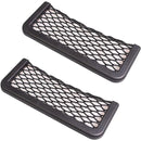 fffff9fff1ffe13ff00ff810fe2cef8ddbe196fb9fbfe7dff1d3fc77ff07ffcf