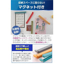 ffff000004d0c1ffff6ffec3ff61bc43a743f3ffafbfffff8070ffccffc0ffe1808184842224fc1c241c2906752da4ab