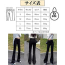 ffffffff9f7fff7cff7edf7dff77ff77fff781298020800080208000802080000000d500000000000000000000c7c734