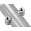 ffffffffffffc8ff8cff86478217c907e18fe04fe427e003f081fe01ffffffff