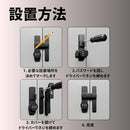 ff80d780d580ff80fffcfdc0f9dcf9dcfffcff80fffcf1fcf1ecf1dcf3fcf580000004fc000004000000090000000400