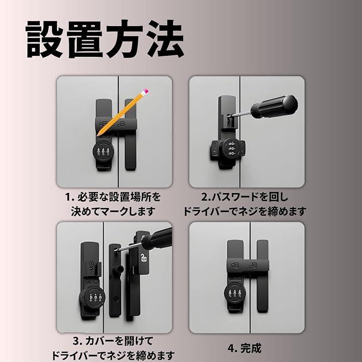 ff80d780d580ff80fffcfdc0f9dcf9dcfffcff80fffcf1fcf1ecf1dcf3fcf580000004fc000004000000090000000400