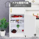 001f01ef08470fff0fff0fdf083f08fe0fff0e7f0fff0eff09ffe9ff6fff2fffbdb1b22bb72b0033b100a000b100c7ab