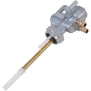 ffffffffffe3ffc1ff81ff81ff8fff9fff7ffefffdfffbfff7ffefffdfffffff00000000000000a90000180000bc0000