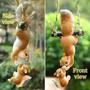 0cbd3ba71aba7cc73bef15b783a1b0dd14845f842e843f8c0c9850903ce808c03f370033413222134217001746182b1c