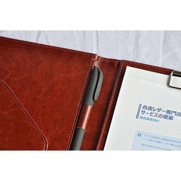 ffff7fff07ff00ff000f0009001e005f401f001f001f001b003f003f003f023f