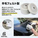 ffffbf7fffff8fffb8fefff7bffdffffff00df839c03dc0ccc04fc00fc00fc049c89929289929c2b92923b1f92009bab