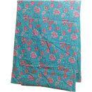 fffffffff90ff81ff007f007f00ff007f007f007f007f007f007f00fffefffff