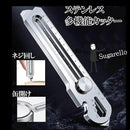 000014401c000e080f000700038013c01ca01c801cf4007a1c7c1c1c14180008000000000097aeab009c80ab00abab94