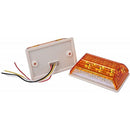 ffffffffffffffffff7ff87ff07ff00ff003f001c981f3e1fff3ffffffffffff