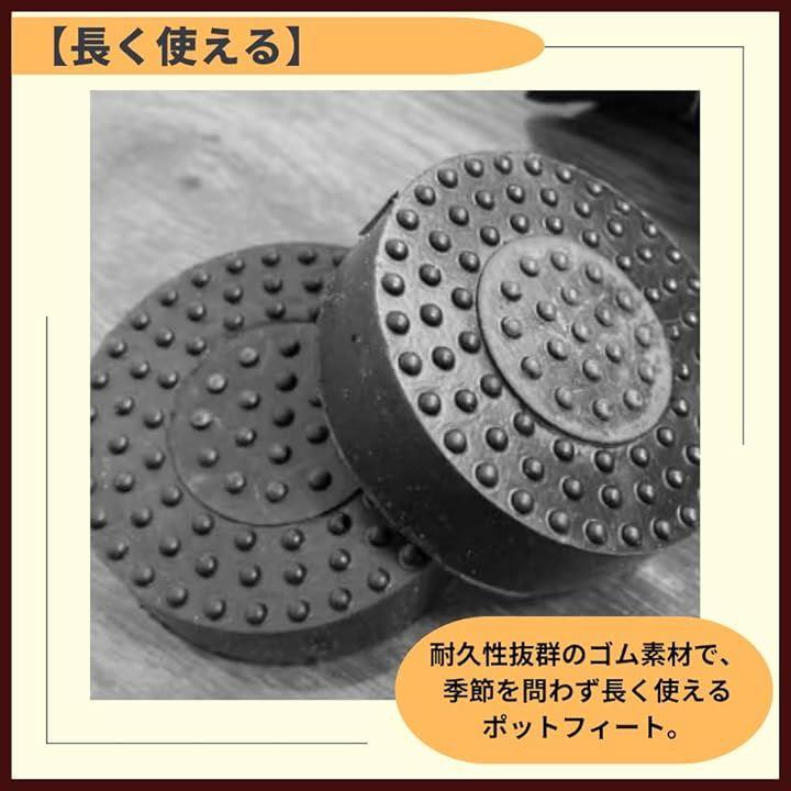 000059ff7fe17fe17f417d11707d68f944515011400140016003704f7fad7fff01010101010000000100000001000000