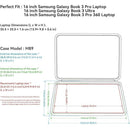 fffffbfffbb7fffffffffefffefffefffeffe2fffc3dfffffdfffdcfffffffcf00000000000000000000000000002b00