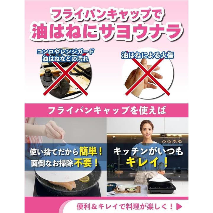 fffff38798c8f6bbc1dfc7f3c7cfc1cd01001ff70ff7000000003e8600e107ff