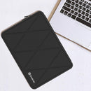 fff1ffd0fee1f838e07ec03f803f8017c01dc00fe007e007f007fc1ff83ffcff