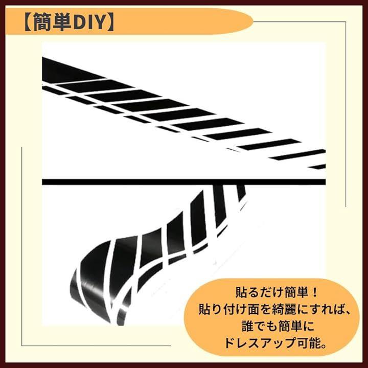 0000001f7fff4fff71ff7e3f7fdf7fff40017fff7eff72ff73ff77807f807f80010101010100000001000000016b0000