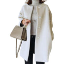 fe1ffe1ffc0ff807fa07fc17f817e117e117e137f837fe77fe77f677fefffeff00003c00000047170017101f00009b1b