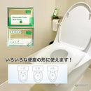 ffc0ffc0c3eff78fffbfc01fc03f3c3f007f01ce078f03ff3ffc3ff03db080001c1c1c1f1a2b1d1b1f691d2b1d80001e