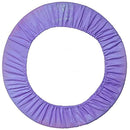 fc3ff00fc007c38387e18ff11ff81ff81ff81ff88ff18fe183c3c003e00ff83f