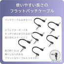 800000000000142800007fff7fb57fff7fbf7f7379b77ffb7dff7fff7fbd7ff92b32322431adadaf310000002e000000