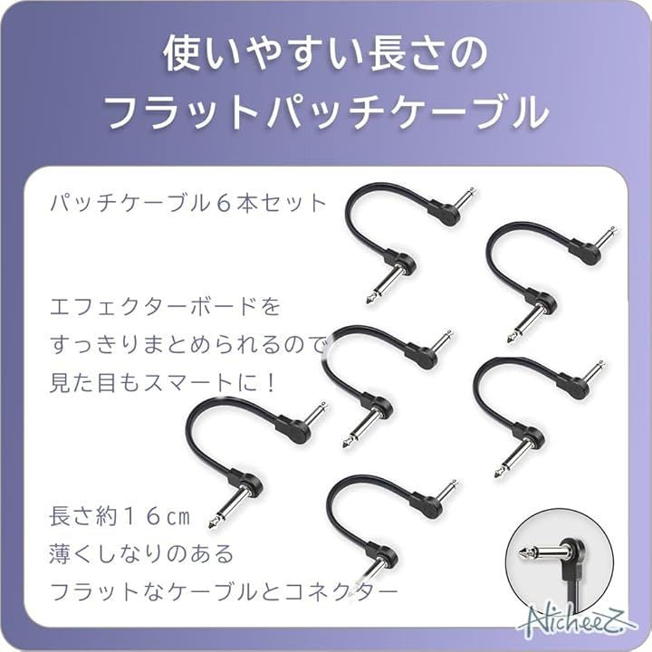 800000000000142800007fff7fb57fff7fbf7f7379b77ffb7dff7fff7fbd7ff92b32322431adadaf310000002e000000