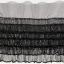 ffff9f7fdf77d1fff5ff860011000000000000000000000008041304a9b77fbf2b000000defc15092b00ab002b000000