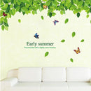 00000000133a2faf3ffffffffdfffa7ffffbff7bfff7ffffdfff9fffeffeffff