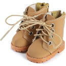 fffffffffffffffffe7ffc1ffe1ffc1ffc1ffc1ffc1ffe3fff7fffffffffffff0000000000001c00000012000000f200