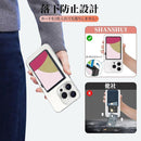 31ff10ff350f19c018ff18f71bf510fd11ef1eff1d4c0fc80fc81fc91fc31fc0aeb68989a78989eba4f292eba2898900