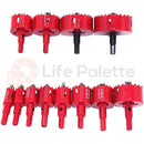 ffffffffffffc001c003eff7eff7ffffffffffffc000c000f2adb2adffffffff