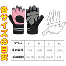 ffffb23fa63fa21fa217e23fb23ff23ff25fffffa000beffbfffbfffbfffb3e70000d50000ab0000009b000000000000