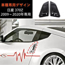 007f006b00610045004977c0e78f69f8640f5787233ffffffffff7f9f9eeffe100000000000000002b39311c1c1cbc1c