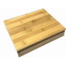 ffffffffff9ffc0ff0078007c003c001c001e001e007f00ff03ff07ff1fffbff