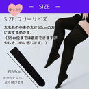 000030003000fffdffc1a341a3c8c9c0fac3efd3e793f3a7fbe7e9efbce7b66fb9b9b9b99792922497939333979e9e2b