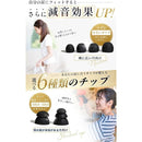 ffffffffdfadcffdc7fabff9f600ff813fff7ffcfbf0c7c0fff2c4f0c0fbffbd000000006b0b00171c072bbc00110015