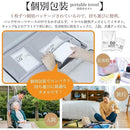 fffffefffffffffe800feb7fcfdff3fb9e53f0fbd03f0296200220fb20080011000000000017170000979b16322e1525