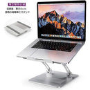 ffffc6beffb7fe41ee05f201ee01fe01f801fe03fbc7feb7ff7fff87fc83fe0f