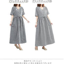 ffffffffffffffffe3afe18fe9c7ebc7e9d7e183e183e5c3f3affffffffffdff00000000009f0000009a009c001c0000