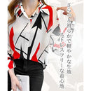 c2ff81ff3fb7babf3cbf3eedbdcf97fbbbff297f8dfb81fb80ff40fb78ff58ef1212121312eb0922d0ab1b0000002022