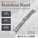 ffffefffa0bfffffffff87f9a7f387e787cfc7df871f863f867ffffffffdff7f2b2b00eb2b001c009cbdab009cb20000