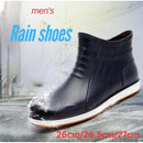 fffff9ffffffffffff997f817f817f803f803f003e013c84e40fb06ff62ff21200322b35339c977589aba5a589a6b106