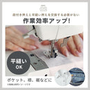 ffffff7ffffffffffc3f80ff80ff80e3800188218005d83f807fe7f1fe7adff91c1c1c1c1c0092001c1005041c92750b